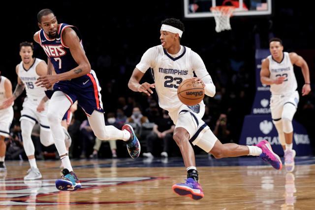 华体会入口-篮网三连败陷入新危机,好在欧文即将回归帮忙