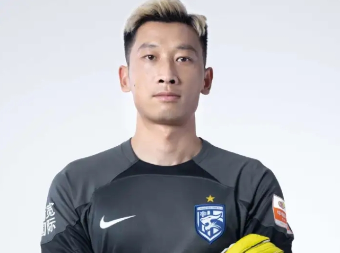 吴飞终身禁足喊冤:足彩不是合法?但足协规定利害关系人不得下注