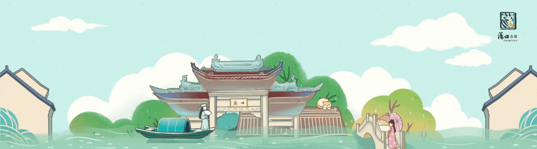 华体会体育-倒计时3天！苏超之夜，荡口古镇第二现场燃爆！